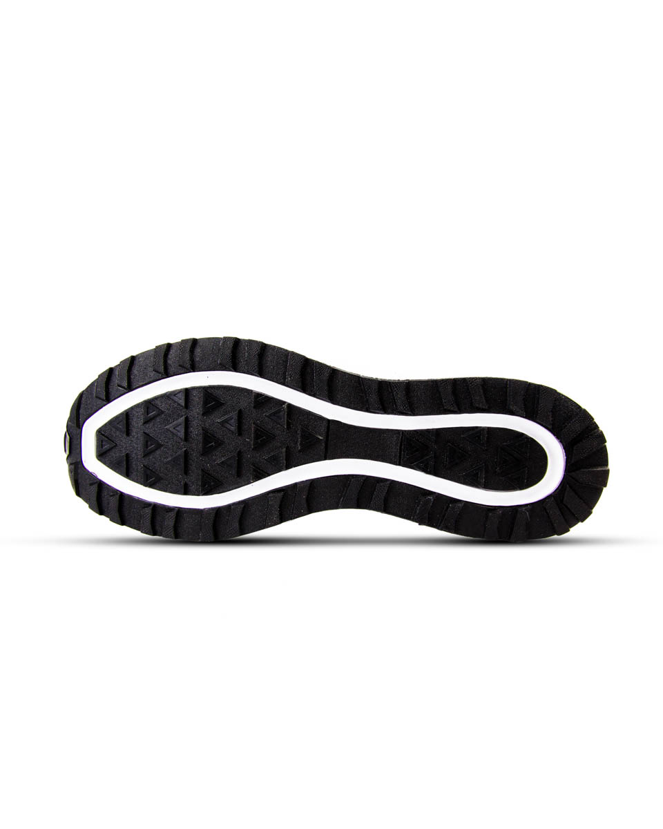 594618004db5_5-Discover-Water-Shoes-High-Nero