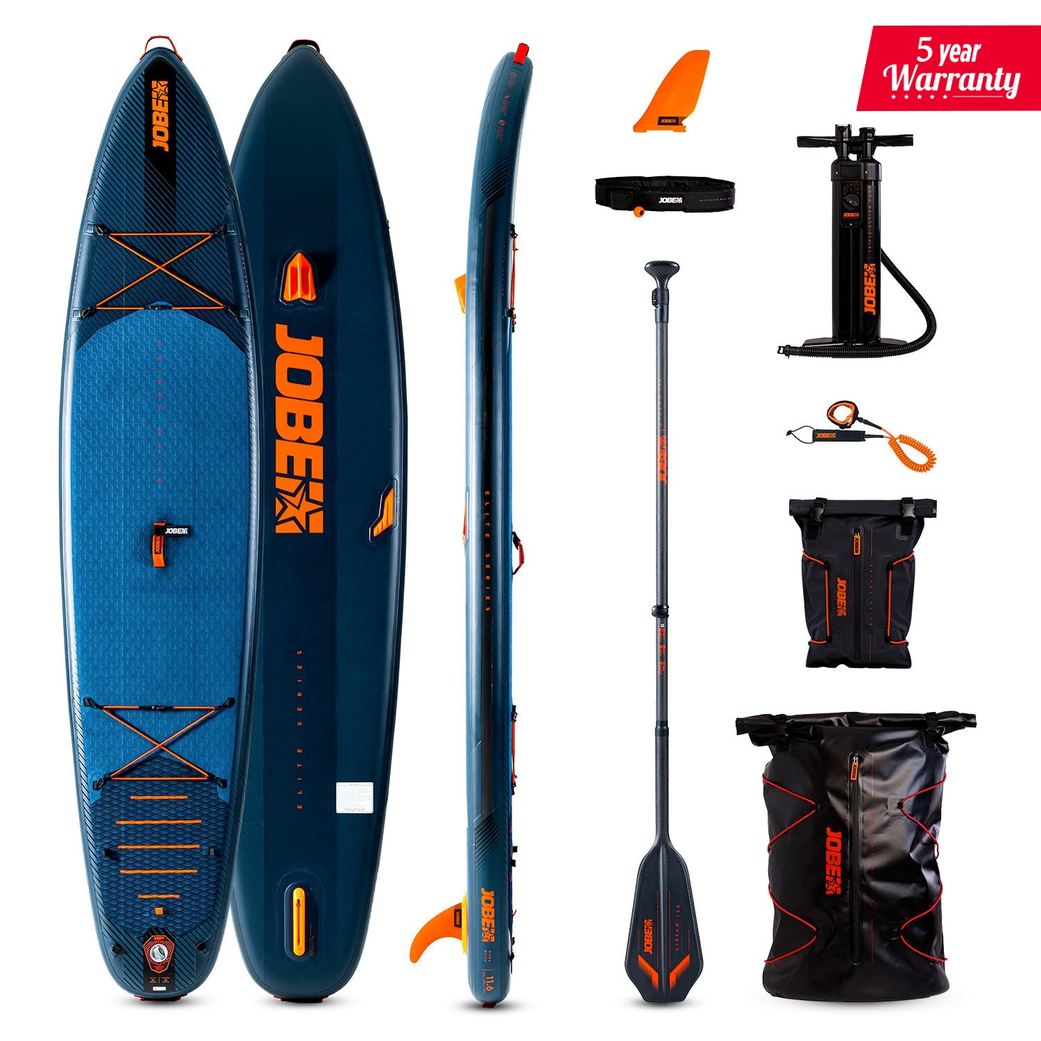 Jobe - Duna Elite 11.6 SUP Package 486423004db_Duna Elite 11.6 SUP Package