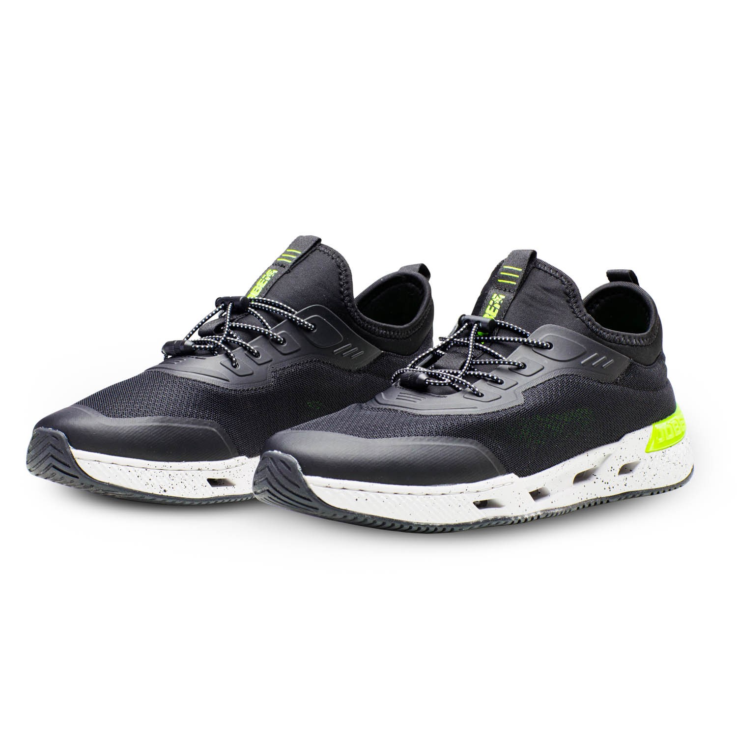 Jobe - Discover Sneaker 594623004db_Discover Sneaker
