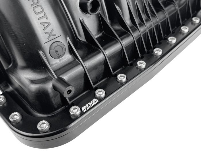 RIVA - Verstärkung Ansaugkrümmer 325-PS RS12220IMGhp_Verstärkung Ansaugkrümmer 3