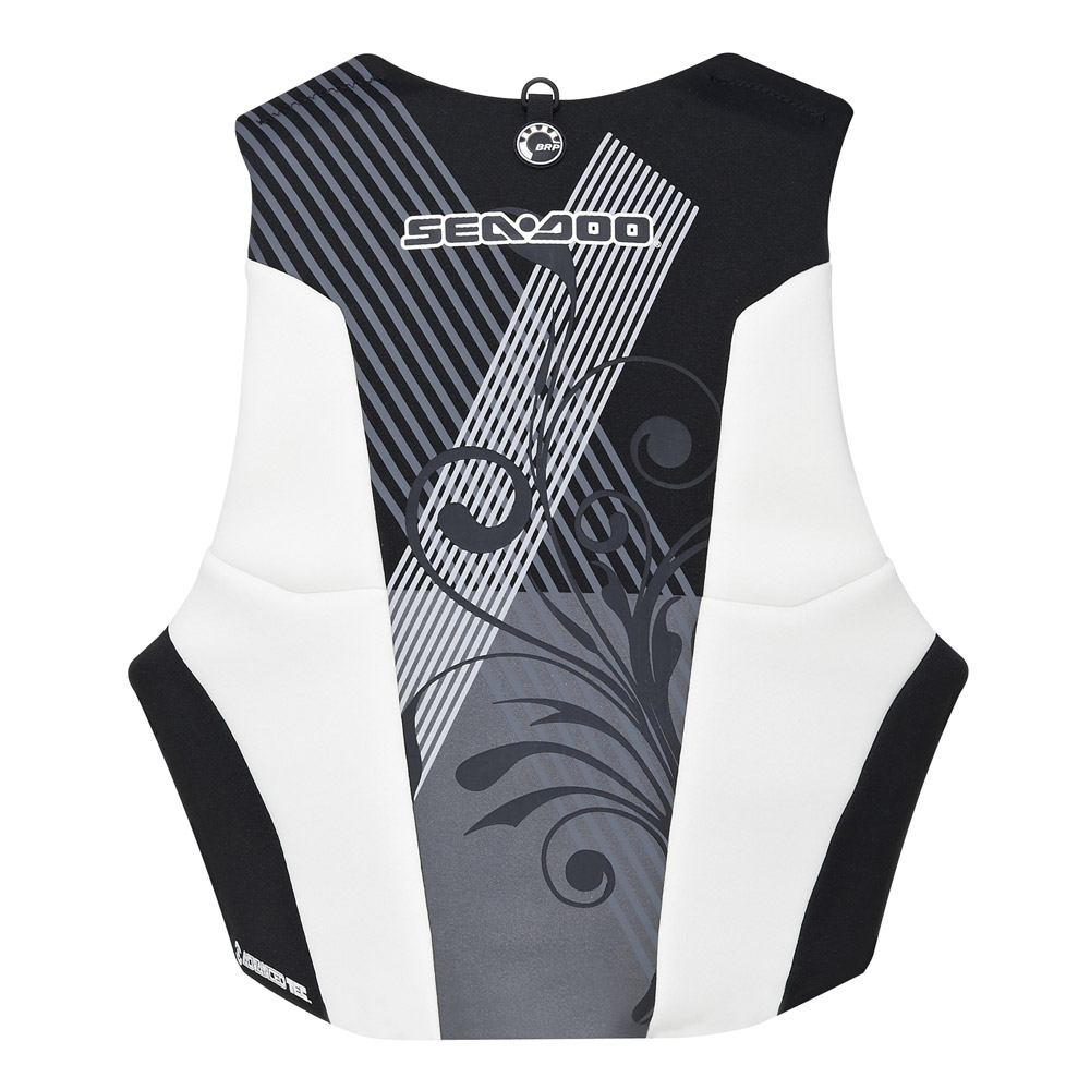 Sea-Doo - Airflow 900336--01_Airflow