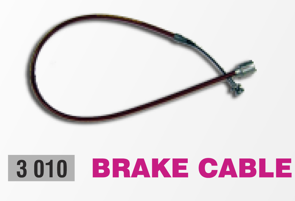 3010jl_Bremsseil