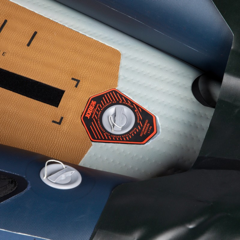 Jobe - Axopar x Jobe Gama Inflatable Kay 600024004_Axopar x Jobe Gama Inflatable