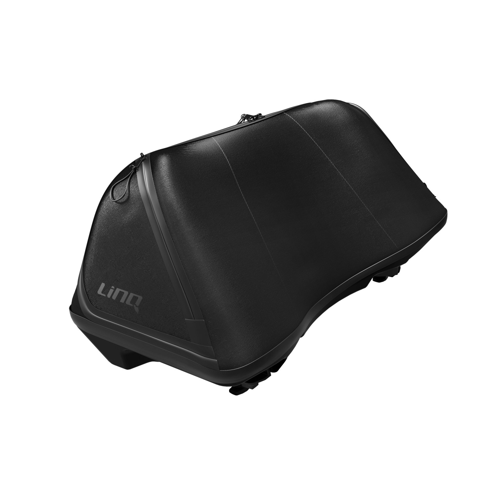 295101073_BAG_STORAGE REAR KIT LINQ