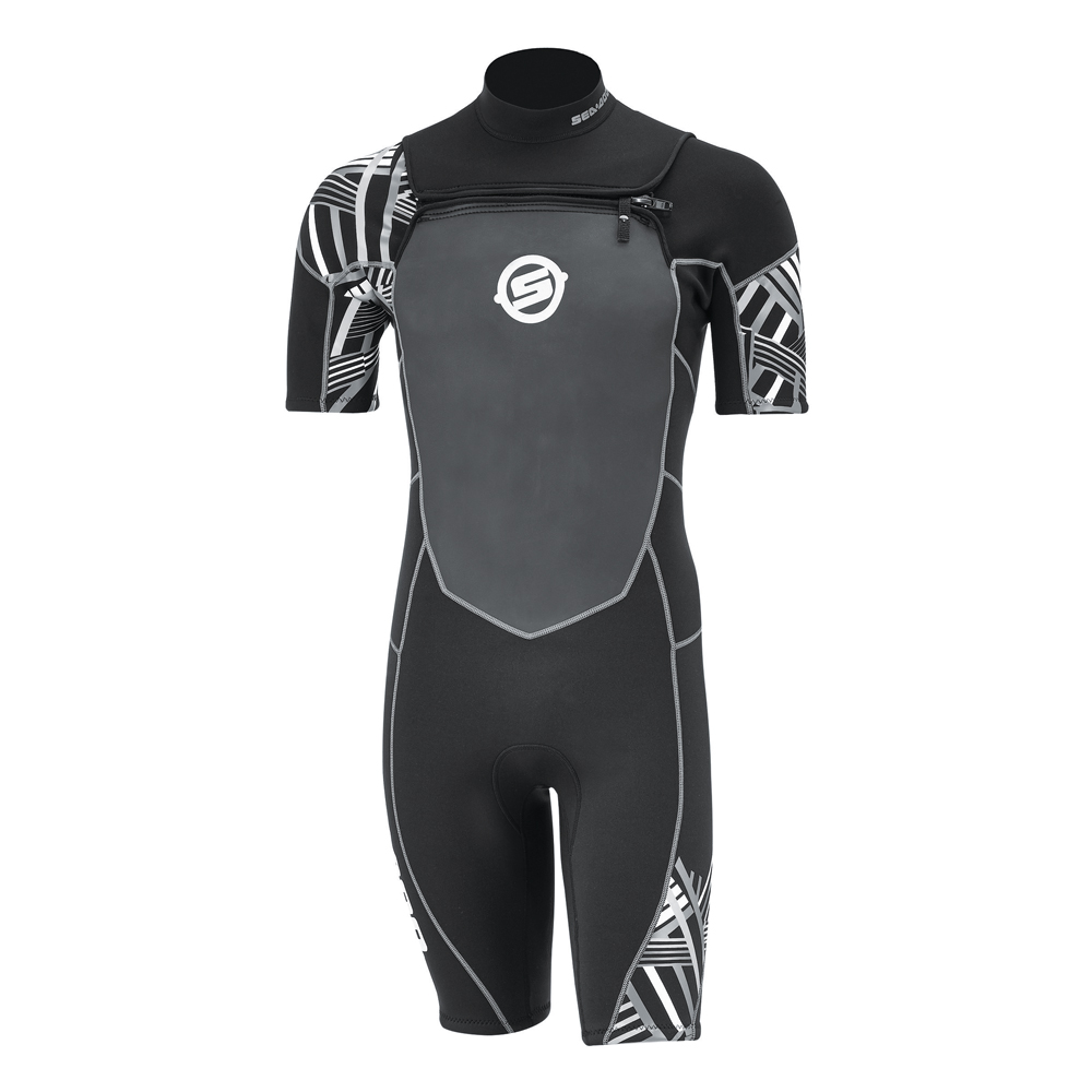 Sea-Doo - Vibe Shorty 286422--09_Vibe Shorty