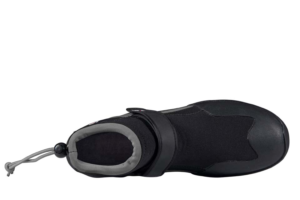 534615001db3_H2O Shoes Adult 3mm GBS
