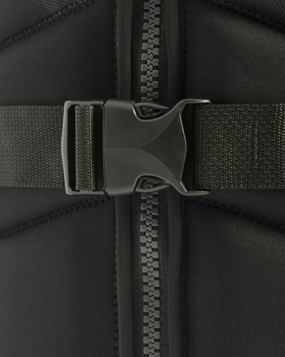 Jobe - Unify 244921004db_Unify