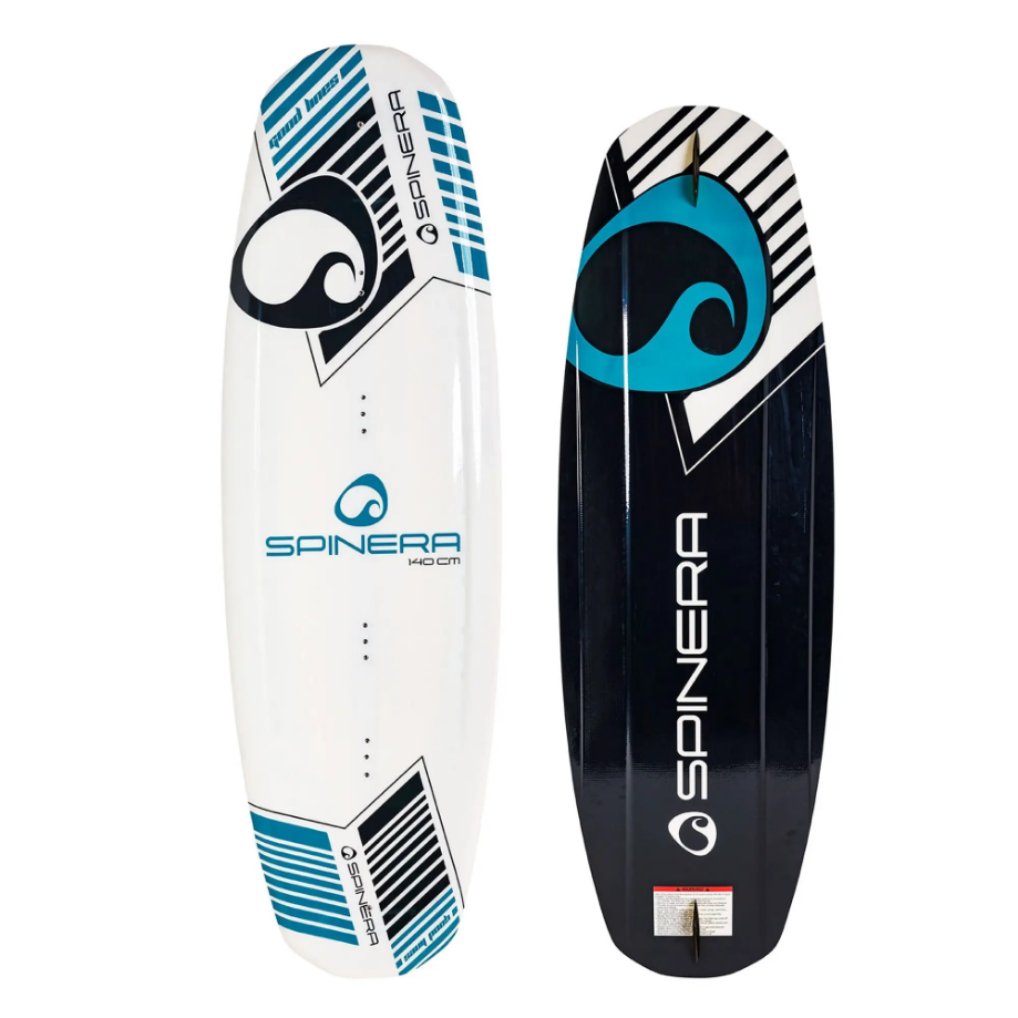19510sp_Spinera Wakeboard Good Lines