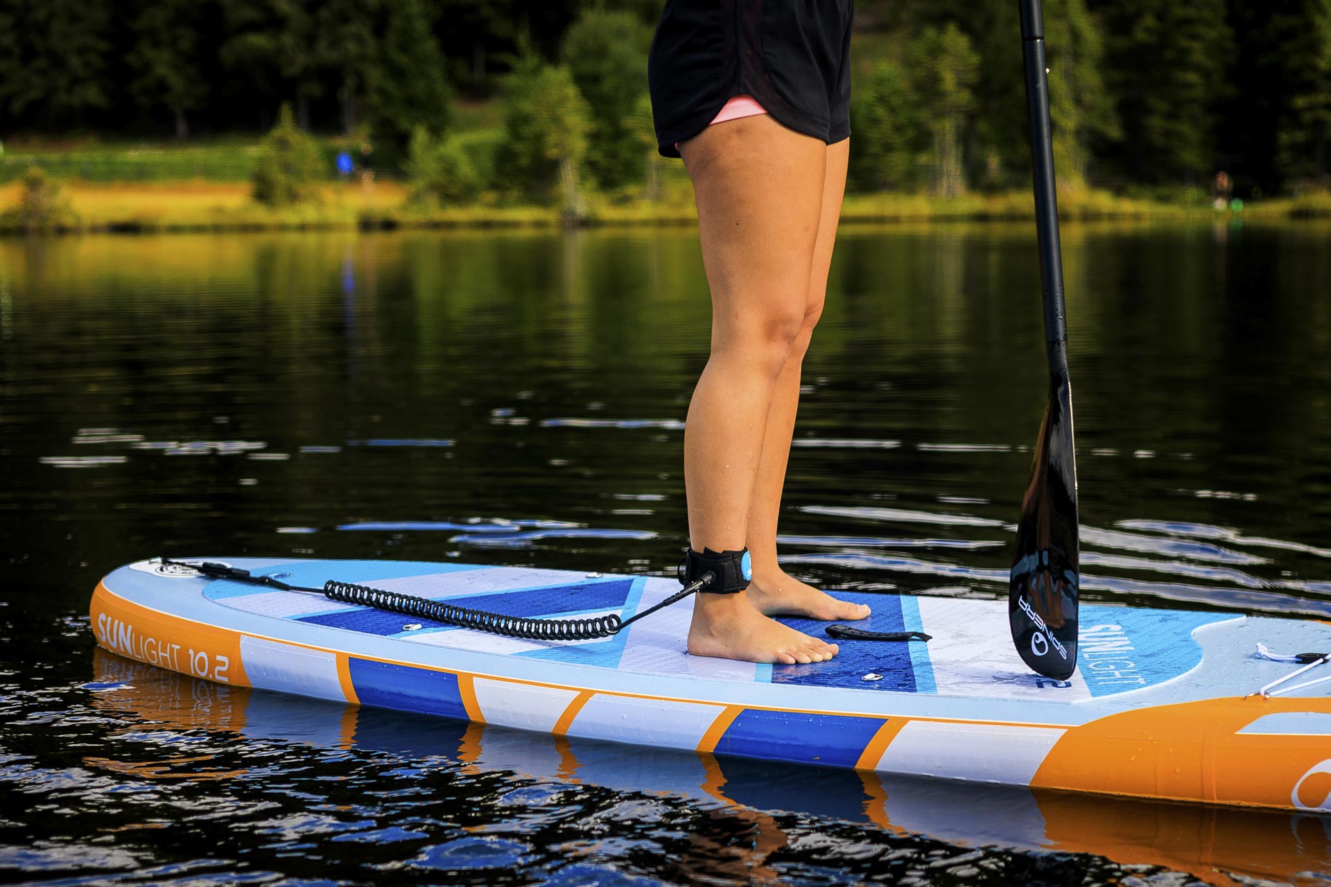 Spinera - Sun Light 10.2 23095sp_Sun Light 10.2