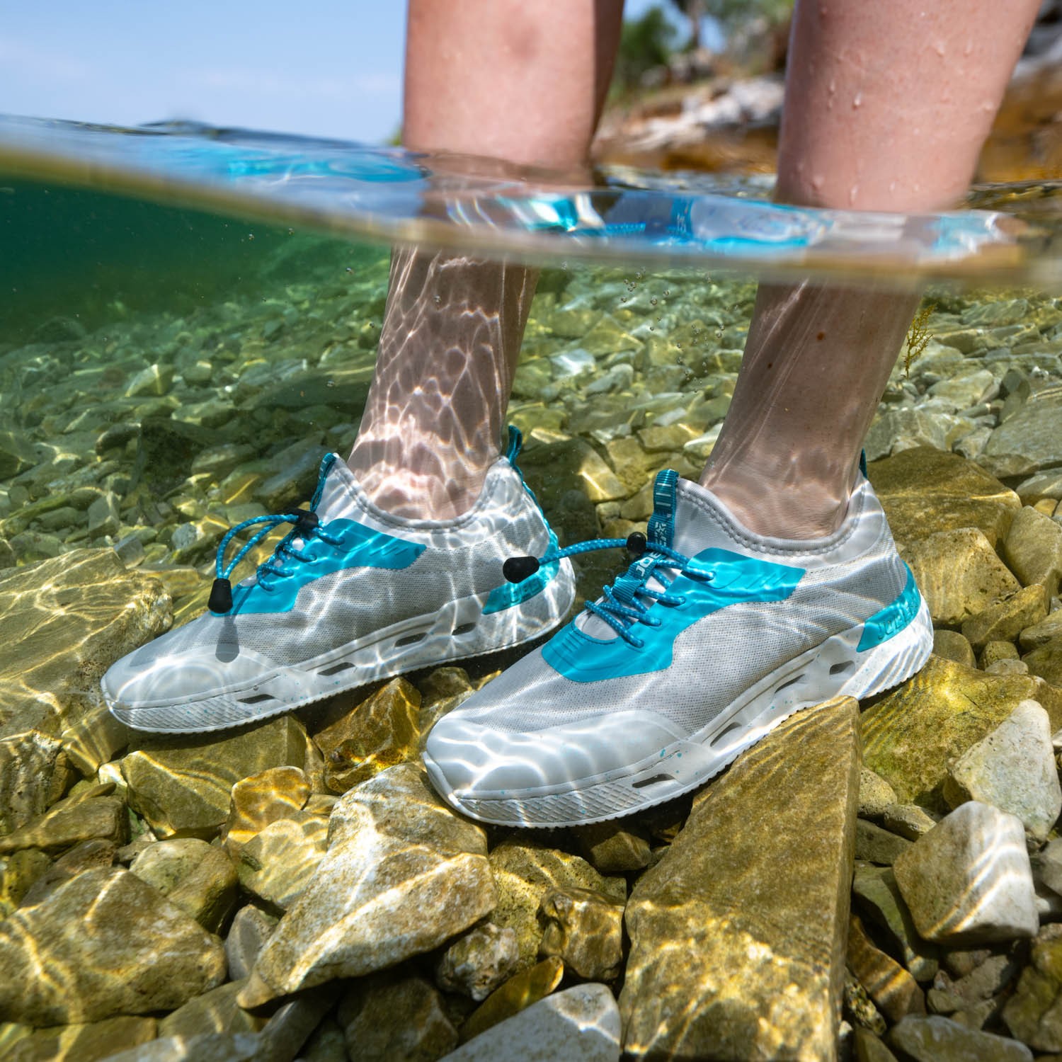 Jobe - Discover Sneaker 594626002db_Discover Sneaker