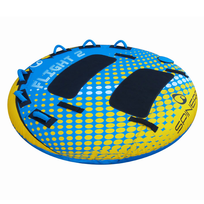 Spinera - Spinera Flight 2 18249sp_Spinera Flight 2