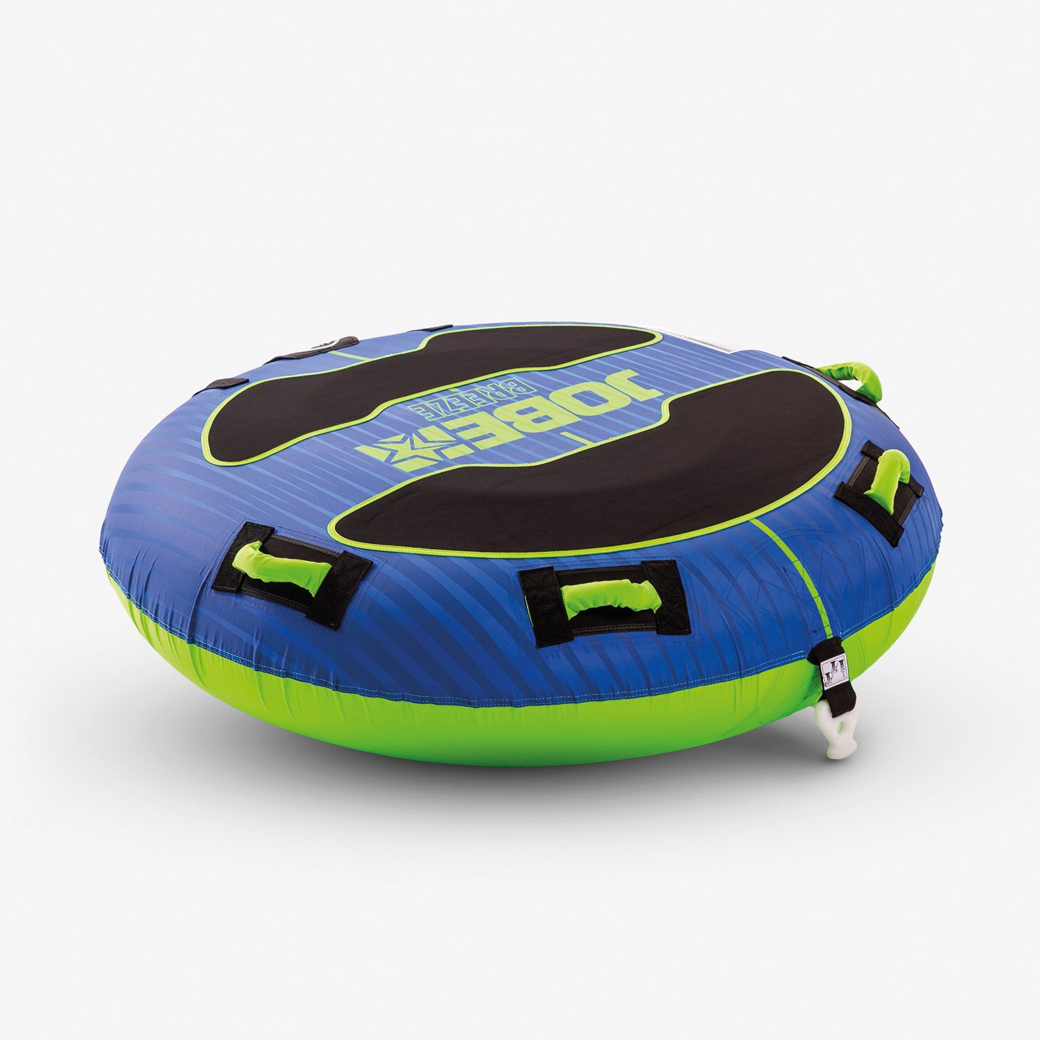 Jobe - Breeze 230120006db_Breeze