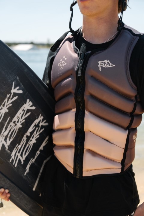 - X1 F-E ECO VEST - HEATLEY 260020-jp_X1 F-E ECO VEST - HEATLEY