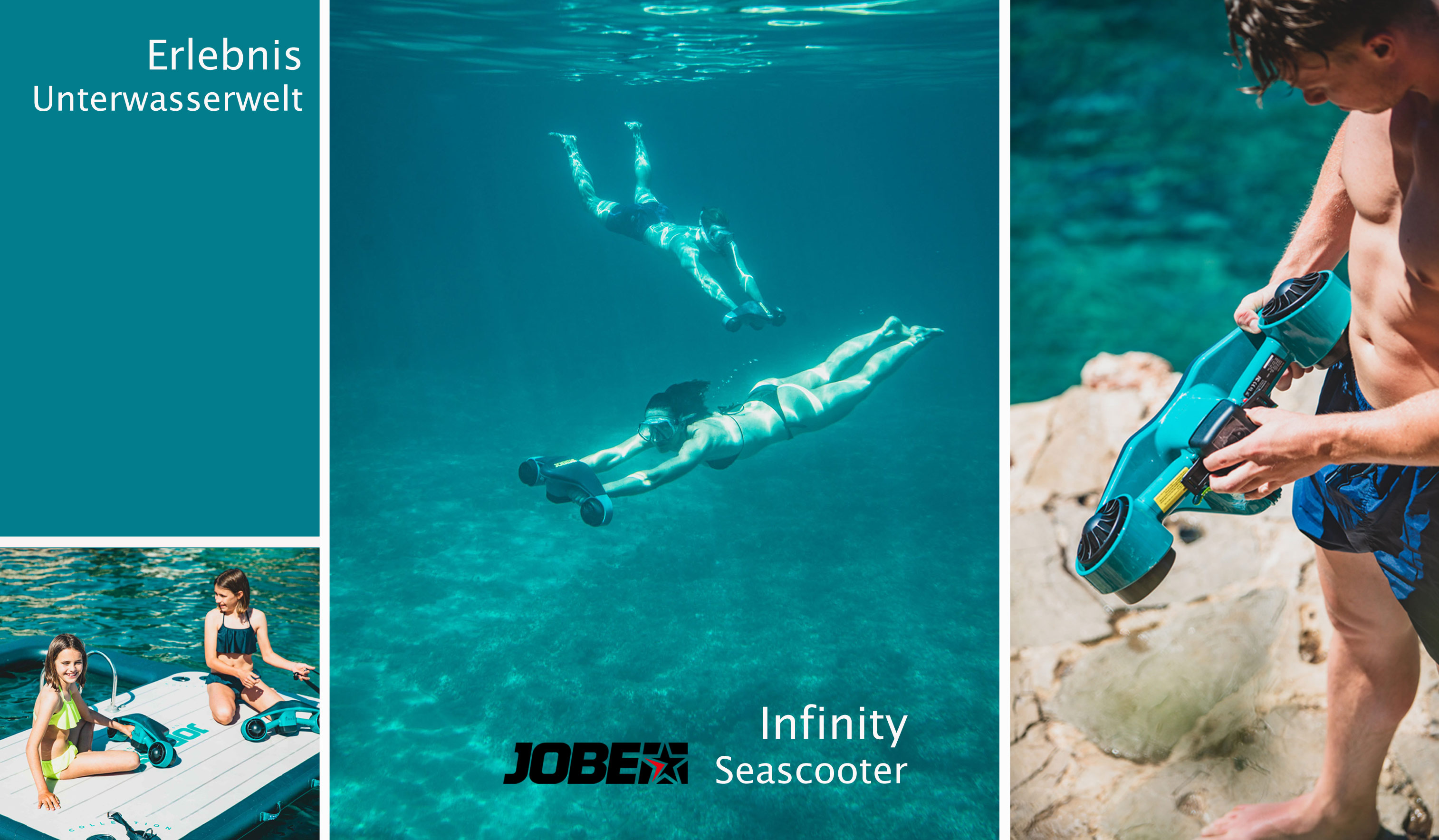 Infinity-SeaScooter-Teaser