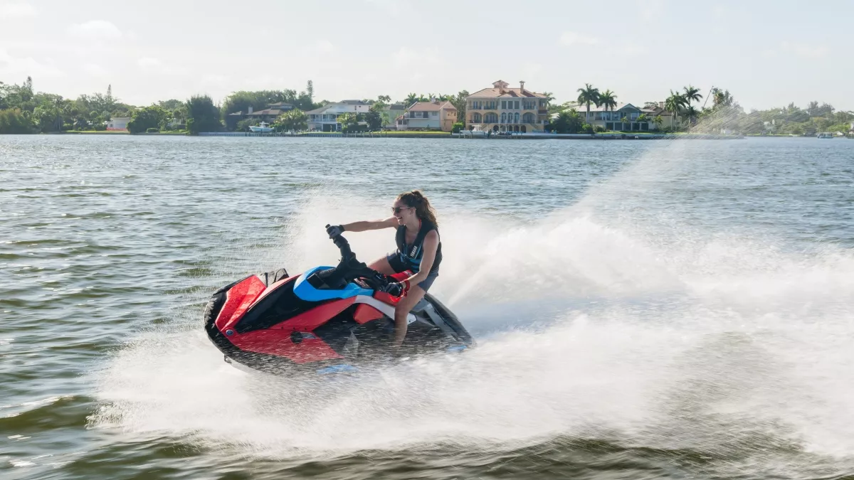 jbd2025_Jet Blaster Deluxe