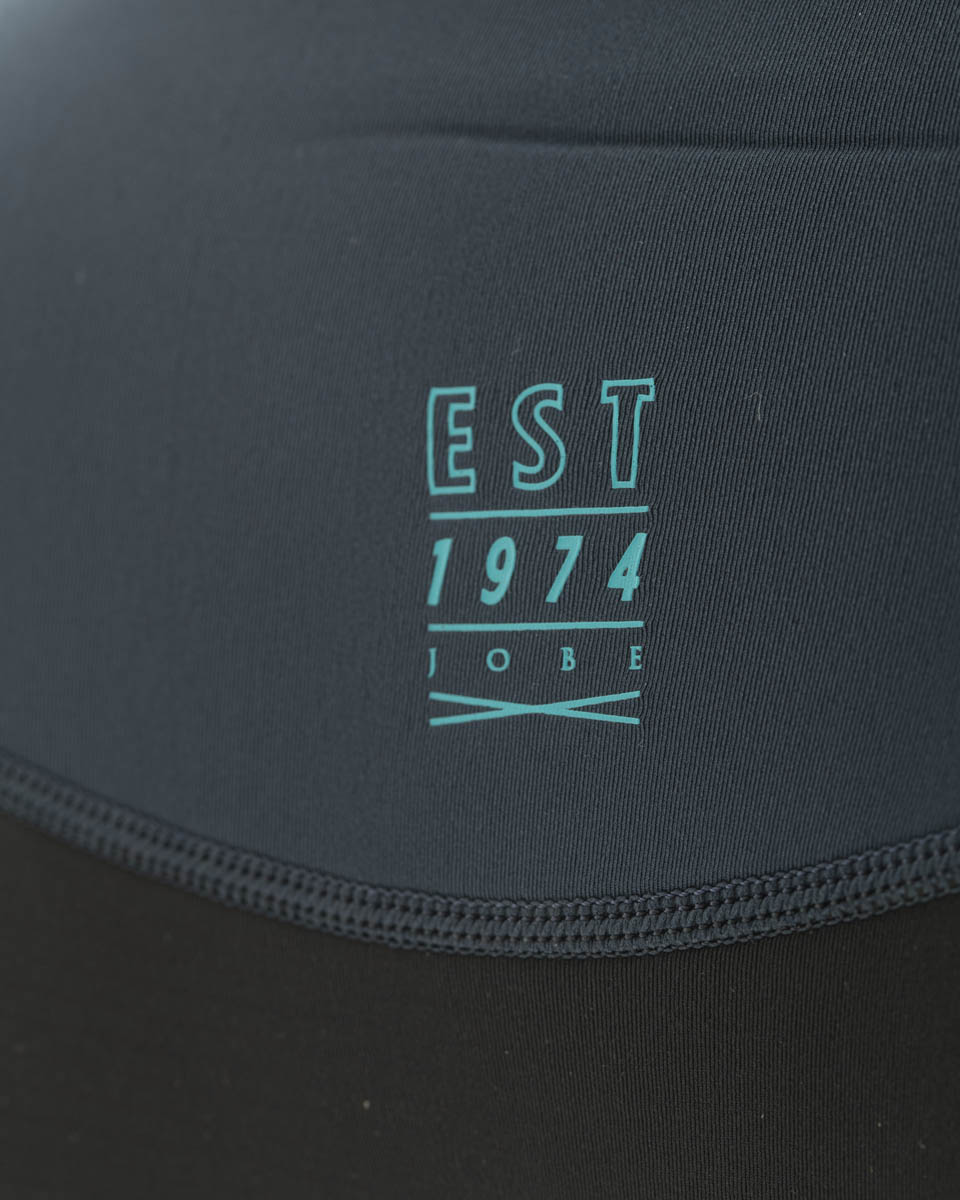 Jobe - Porto 2mm Jacke Neopren 303821006db_Porto 2mm Jacke Neopren