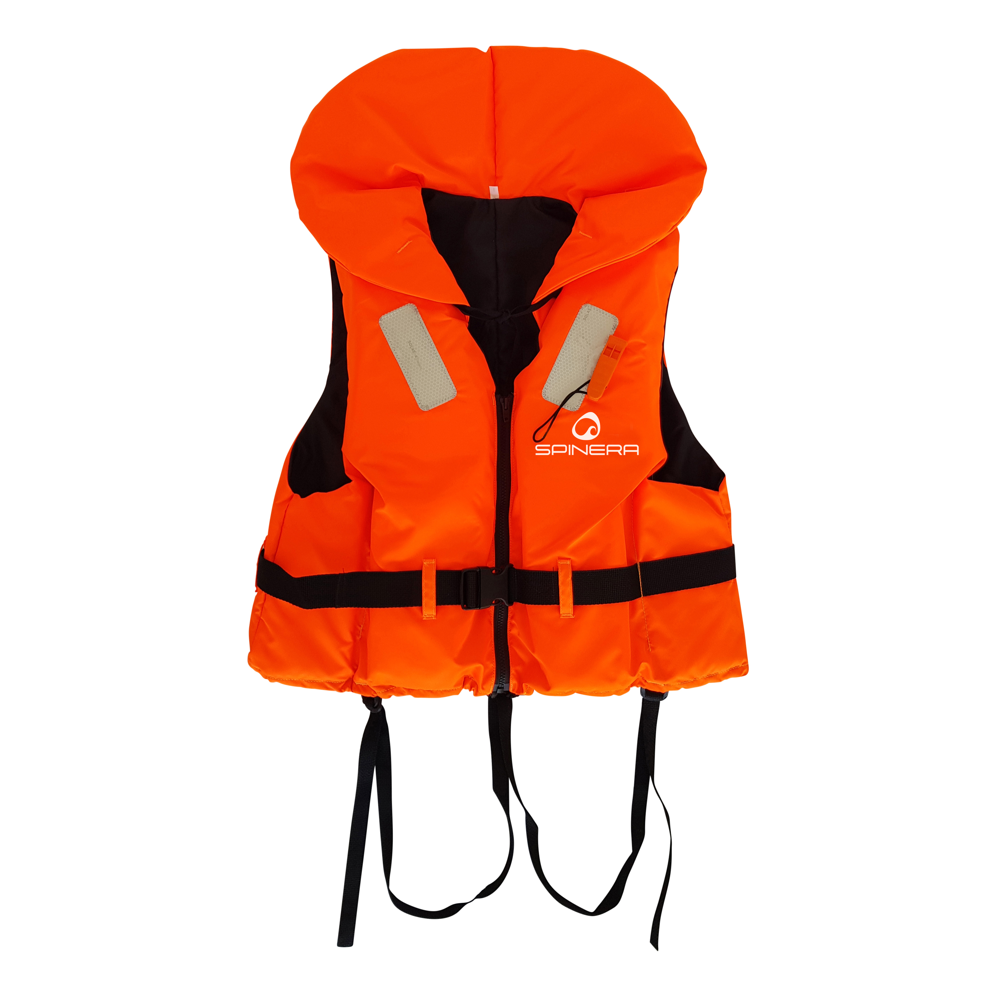 Spinera - Superfit Boating Weste 42000-sp_Superfit Boating Weste