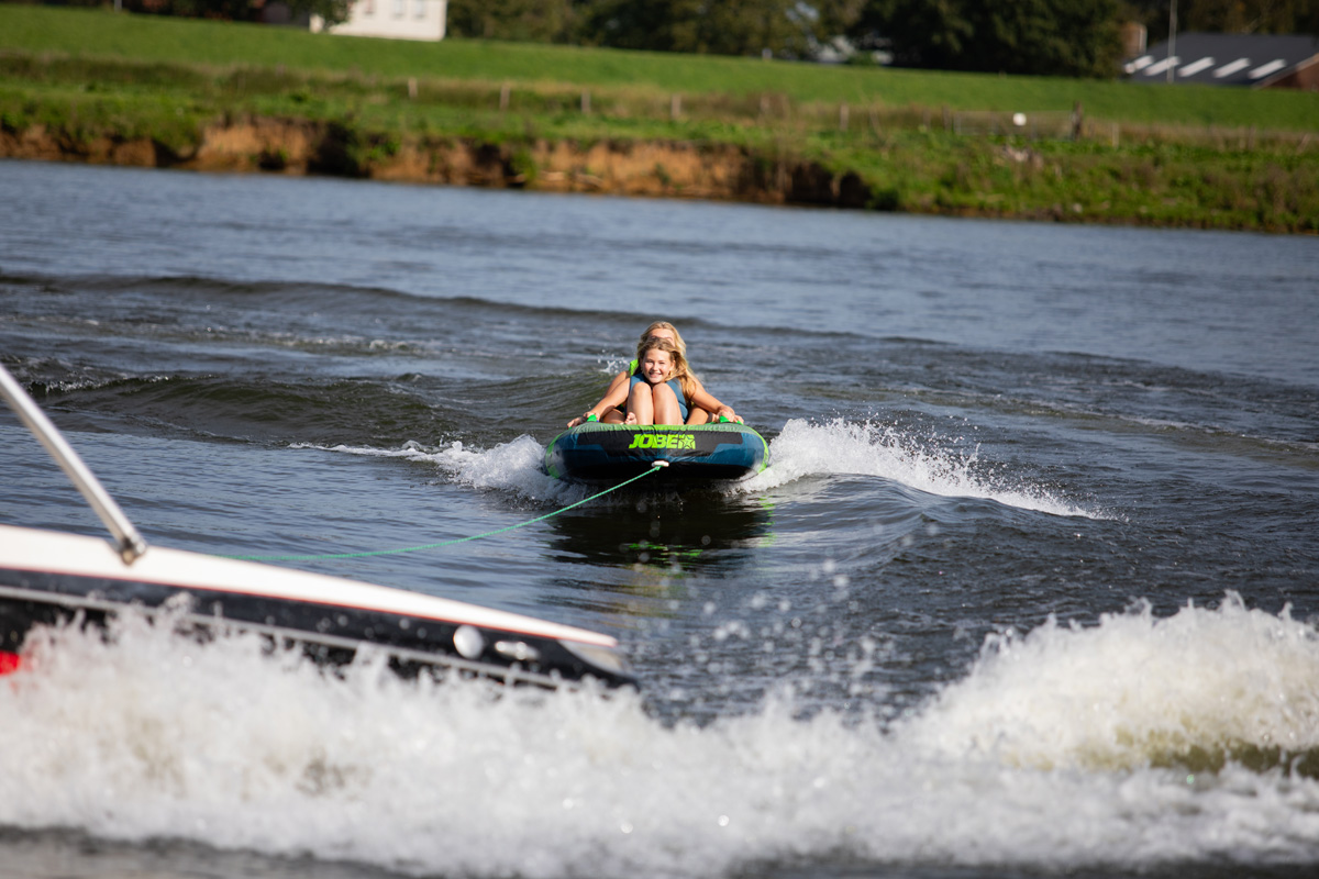 230524001-actionshot-8