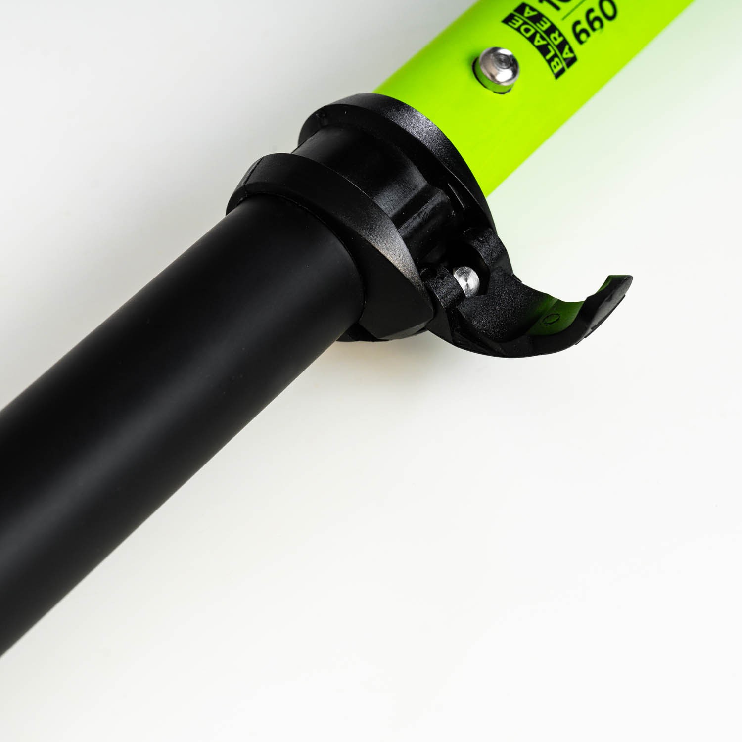 486723004db_Jobe Stream Carbon 40 SUP Pa