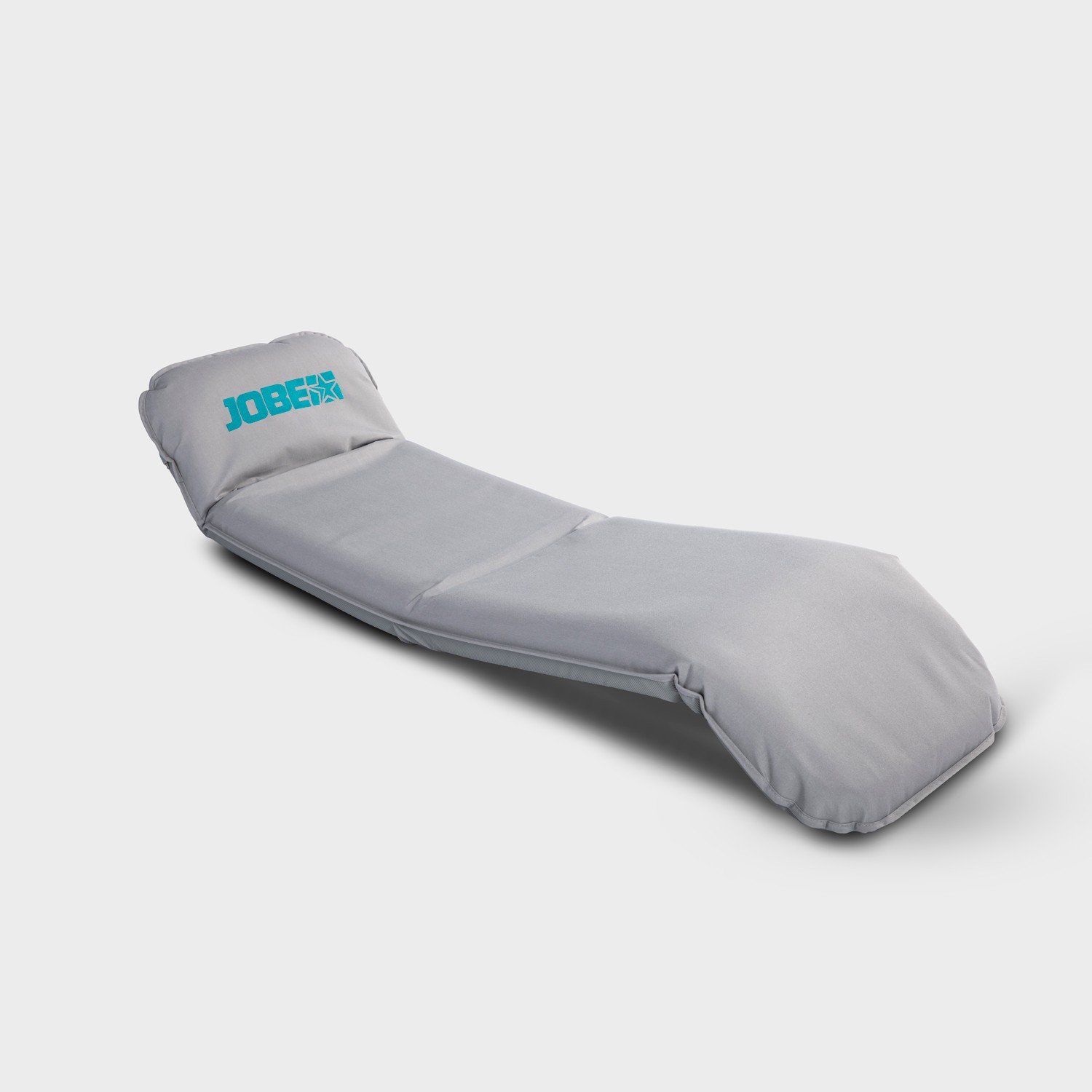 281020010db_Jobe Infinity Comfort Chair