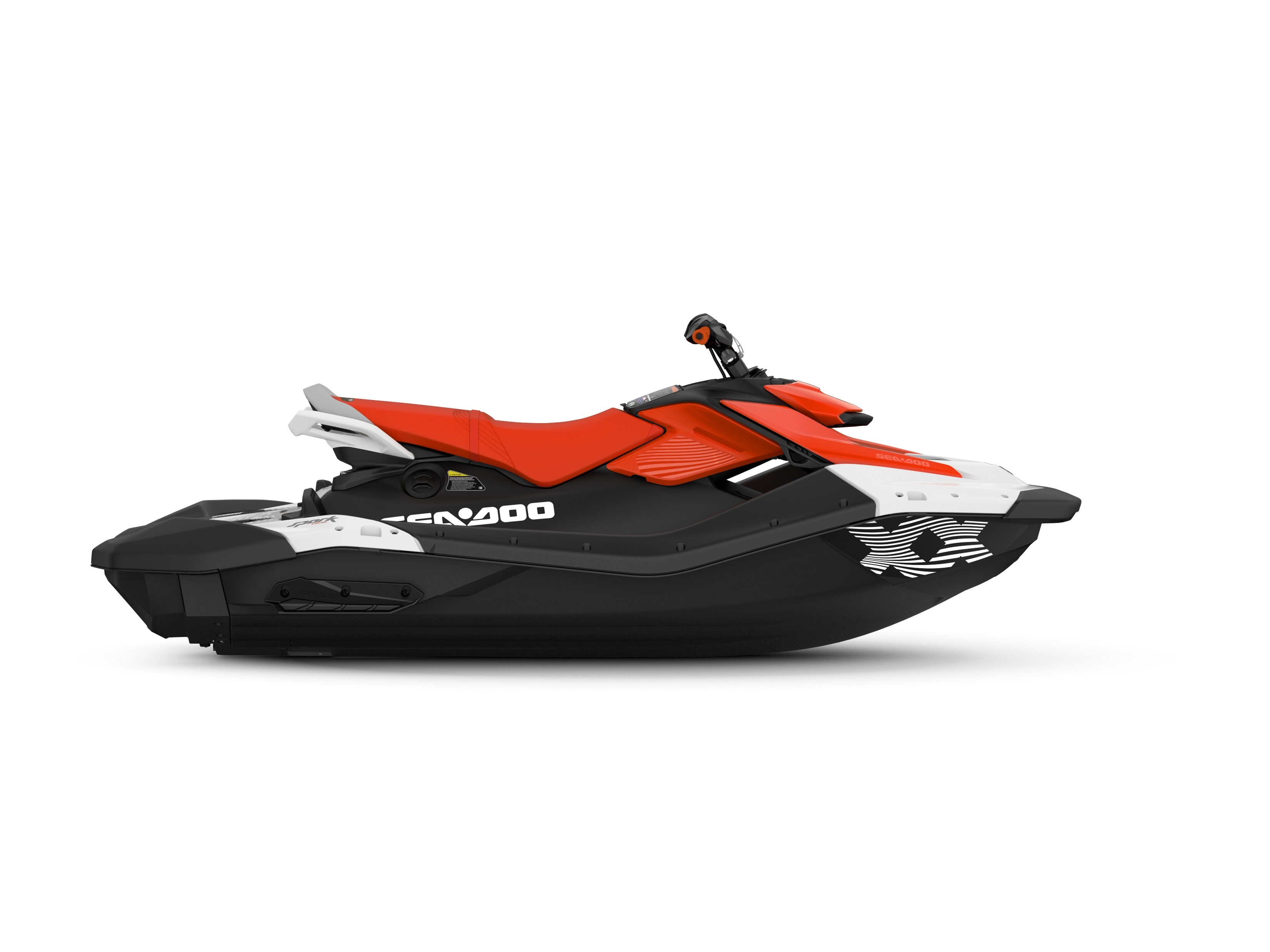sp390tr2026_Spark Trixx 3up 