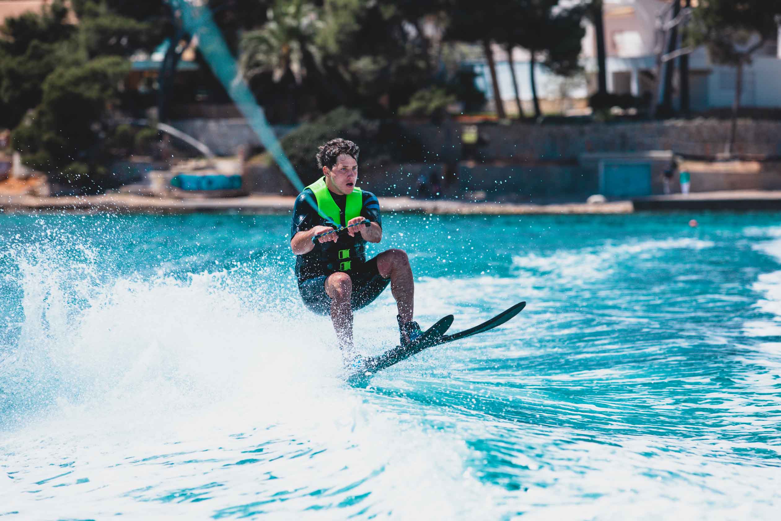 Jobe - Perth 3-2 303621001db_Perth 3-2