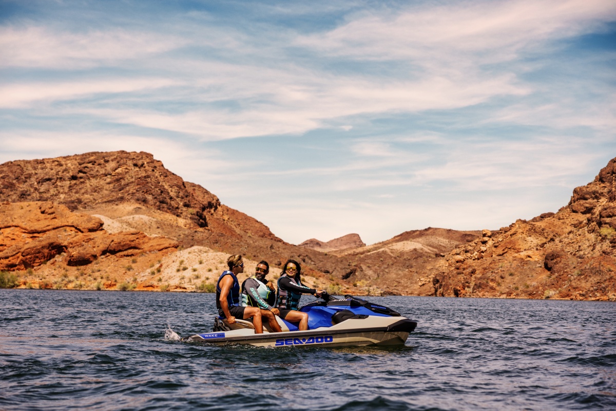 wak230b2026_Wake Pro 230