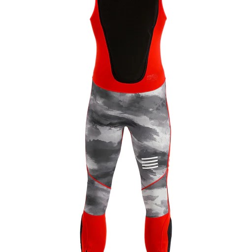 230130-jp_Jetpilot RX Vault John and Jac