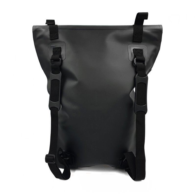 Jobe - Adventure SUP Drybag 220023001db_Adventure SUP Drybag