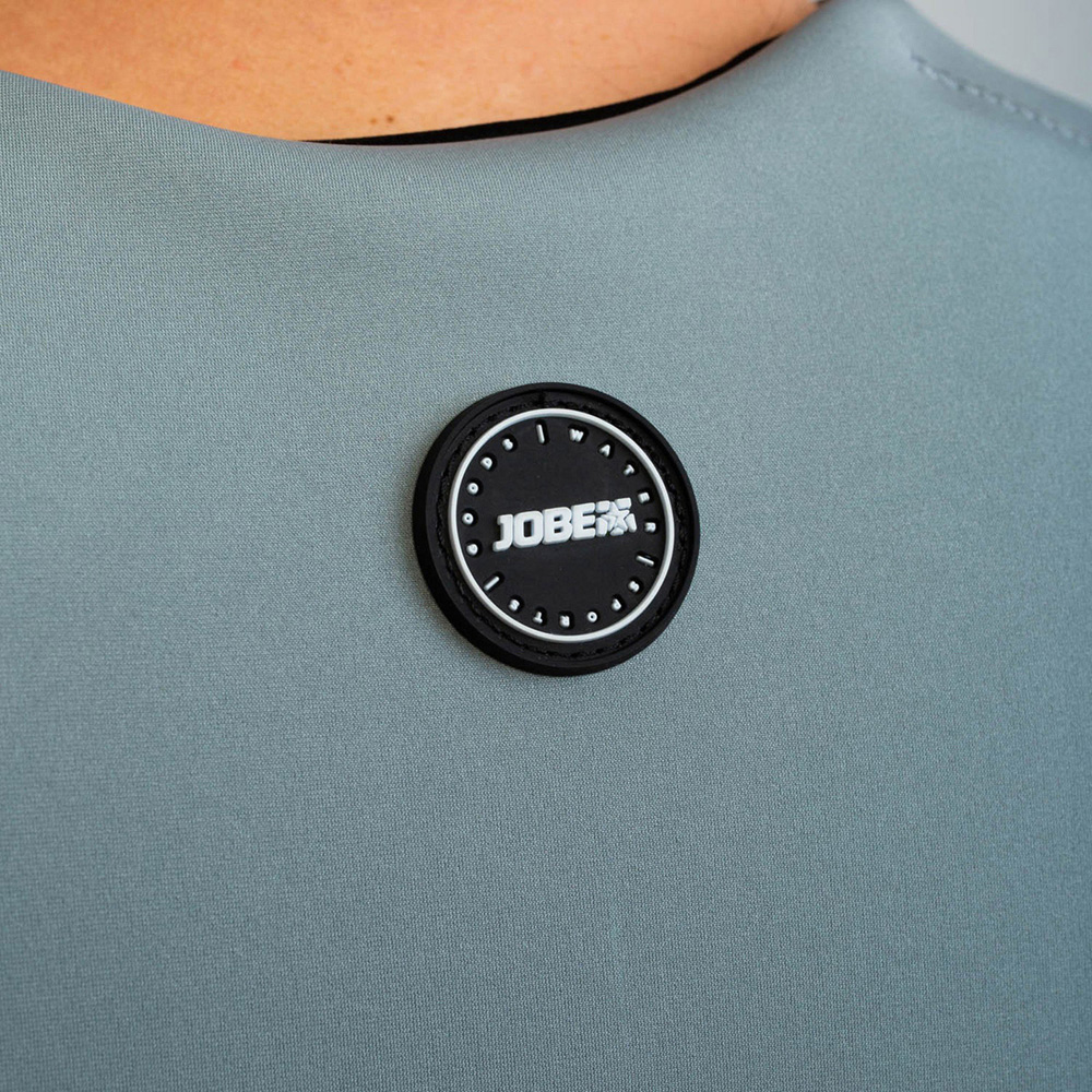 Jobe - Jobe Neopren Schwimmweste 244922001db_Jobe Neopren Schwimmweste