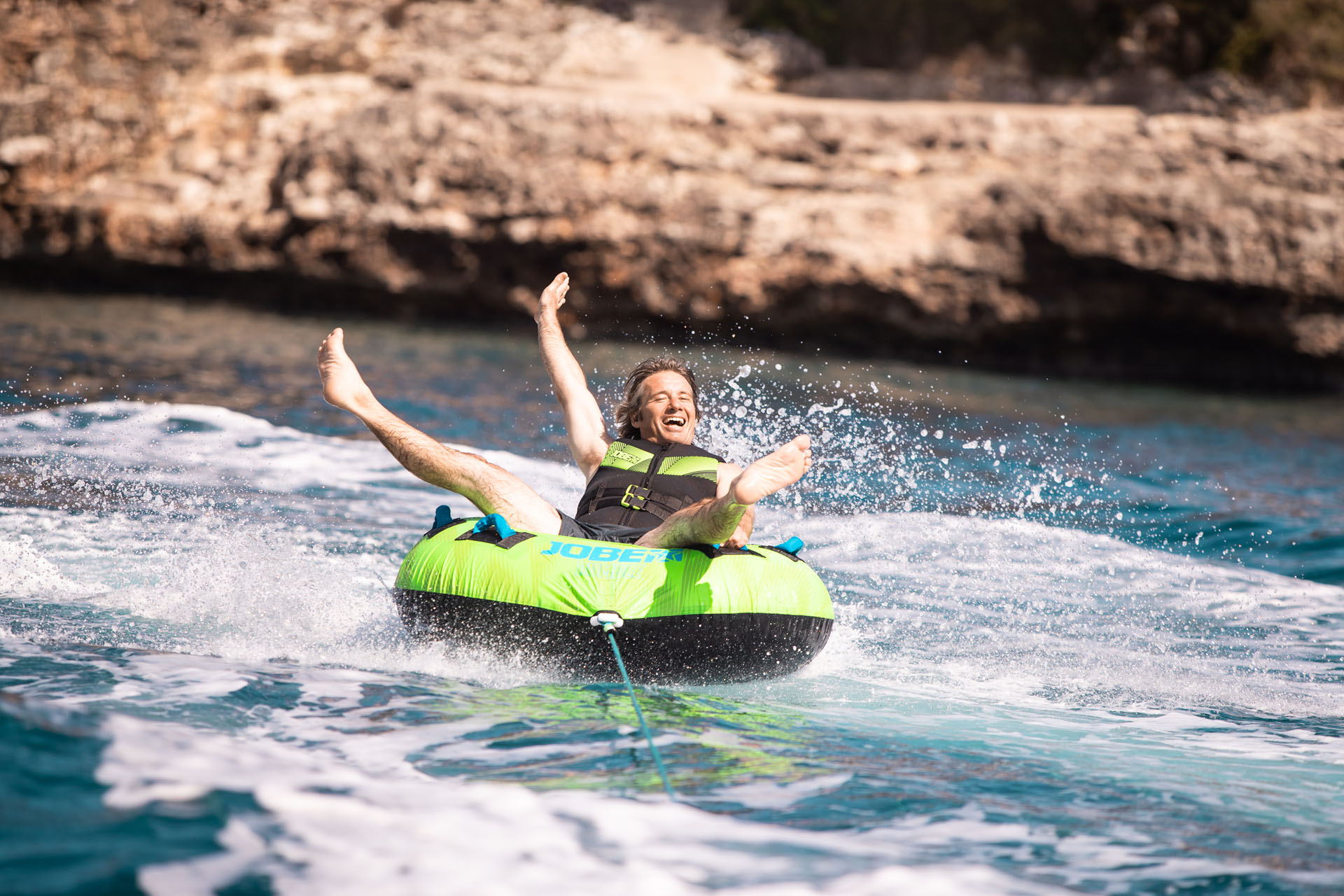 Jobe - Rumble Package 238820001db_Rumble Package