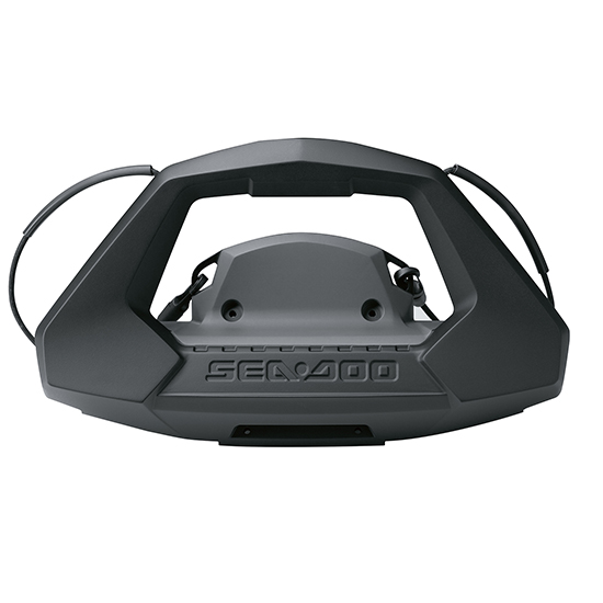 Sea-Doo - Wakeboard-Halterung RXT, GTX a 295100838_Wakeboard-Halterung RXT, GTX a