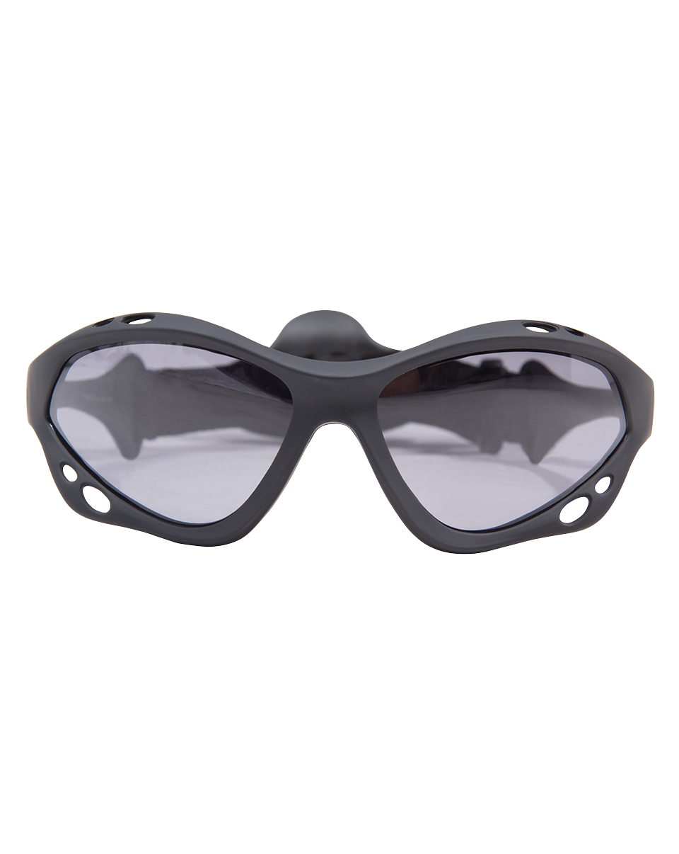 Jobe - Knox Floatable Glasses Black Pola 420810001db_Knox Floatable Glasses Black