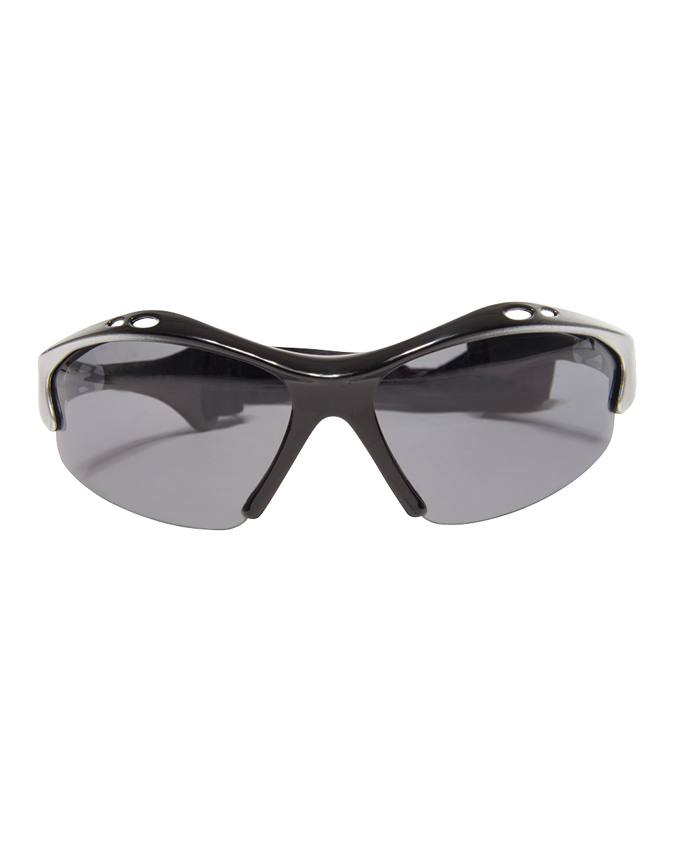 Jobe - Cypris Floatable Glasses Silver P 426013002db_Cypris Floatable Glasses Sil