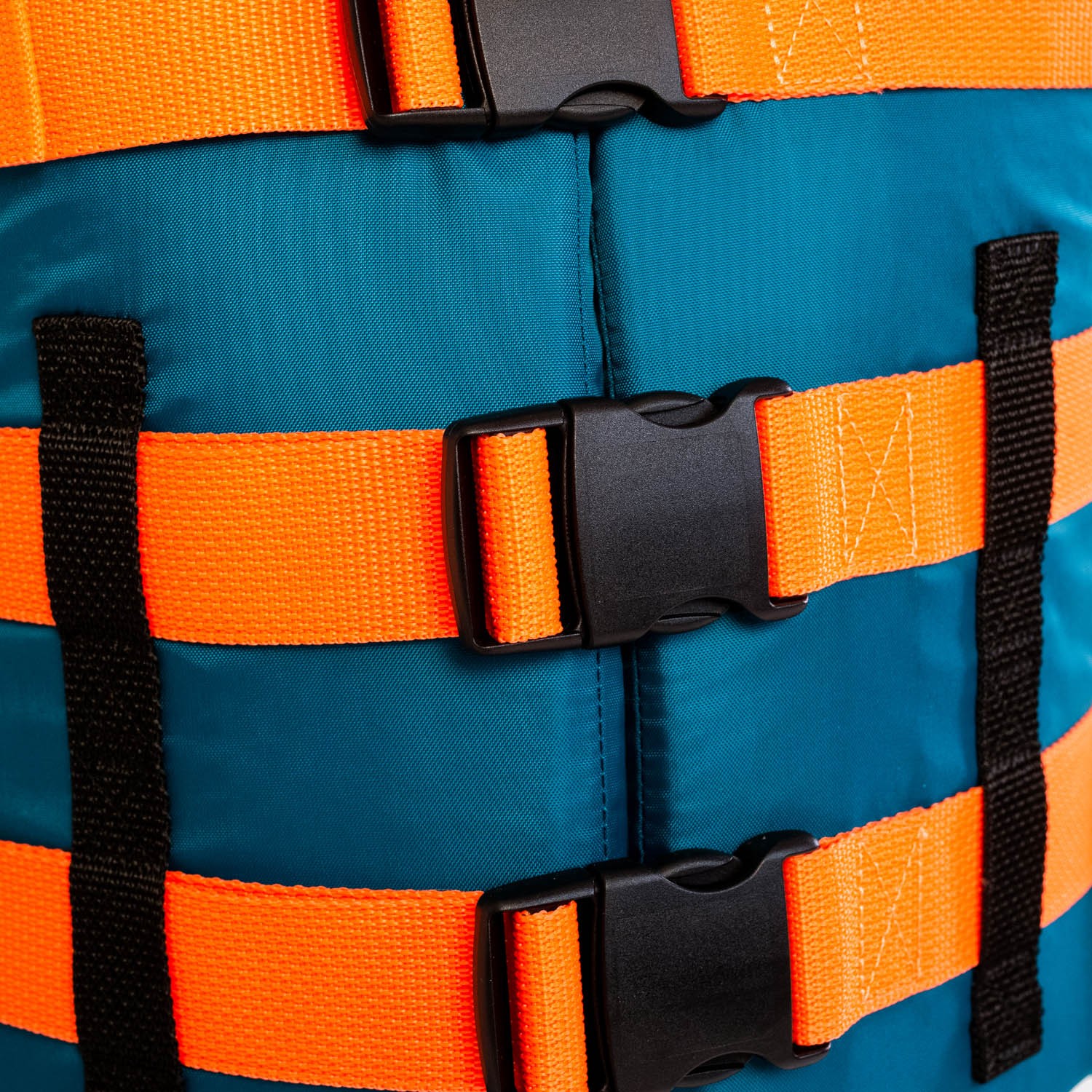 244823016db_Jobe Nylon Life Vest Kids Te