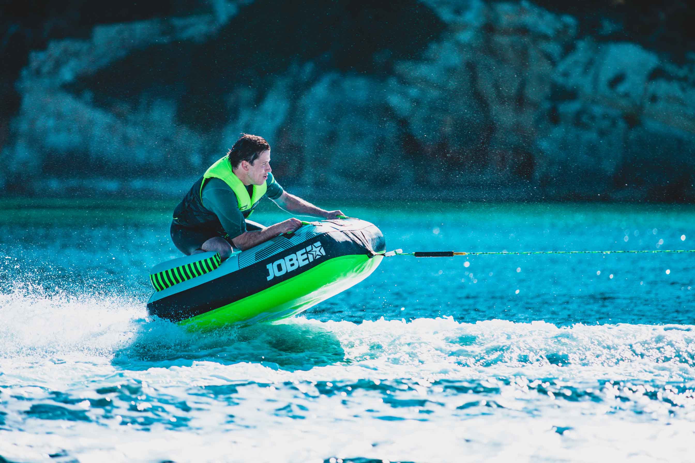 Jobe - Peak 230121001db_Peak