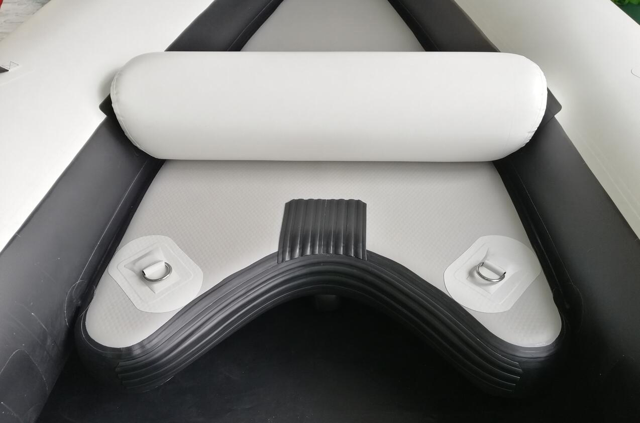 YachtBeach - JetXtender 380 19609yb_JetXtender 380