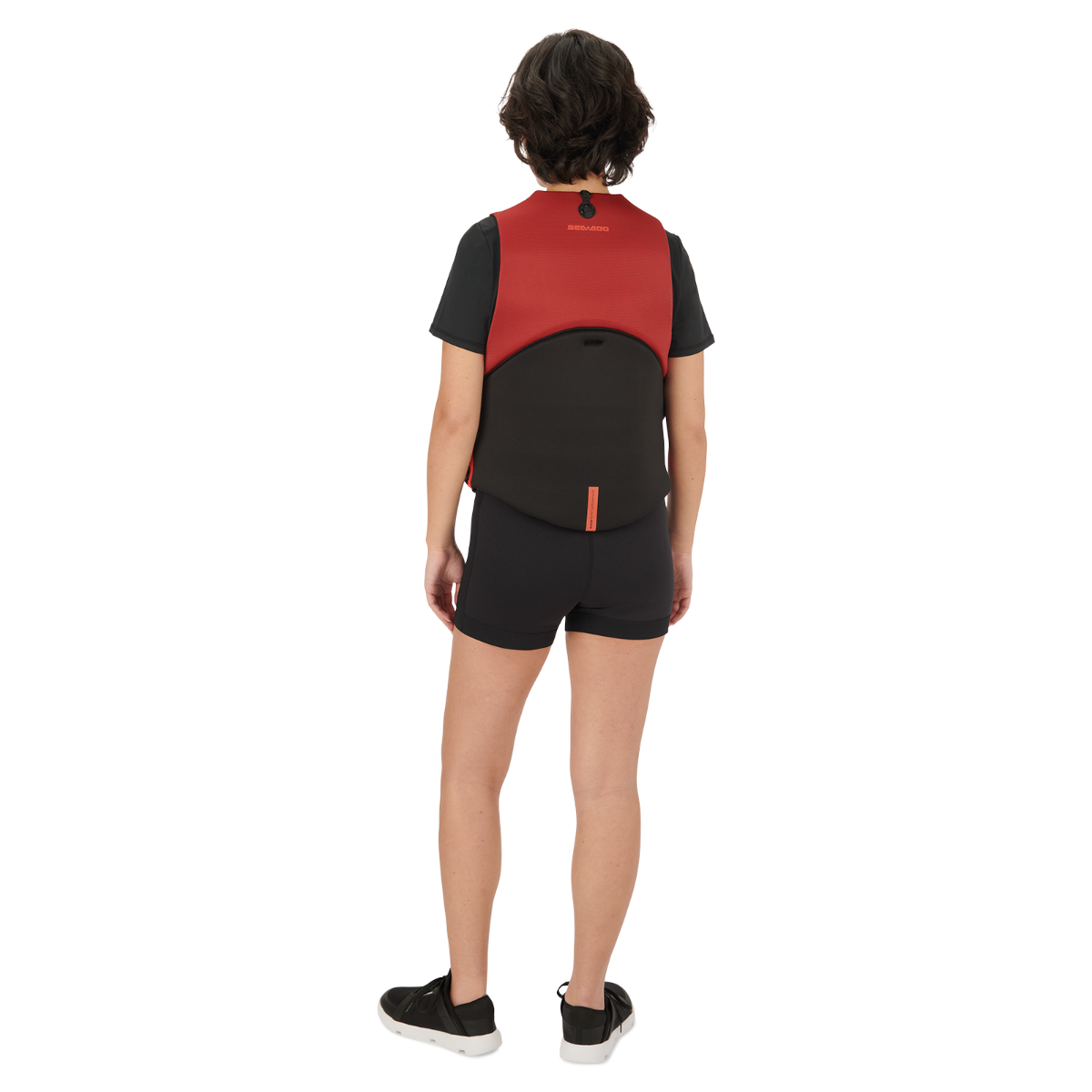 Sea-Doo - Freedom 285981--17_Freedom