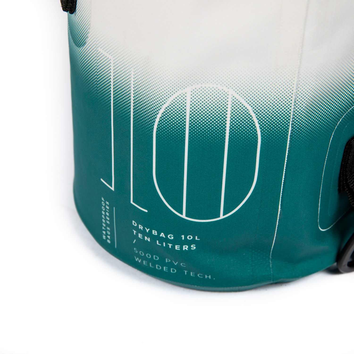 Jobe - Drybag 10L 220025002db_Drybag 10L