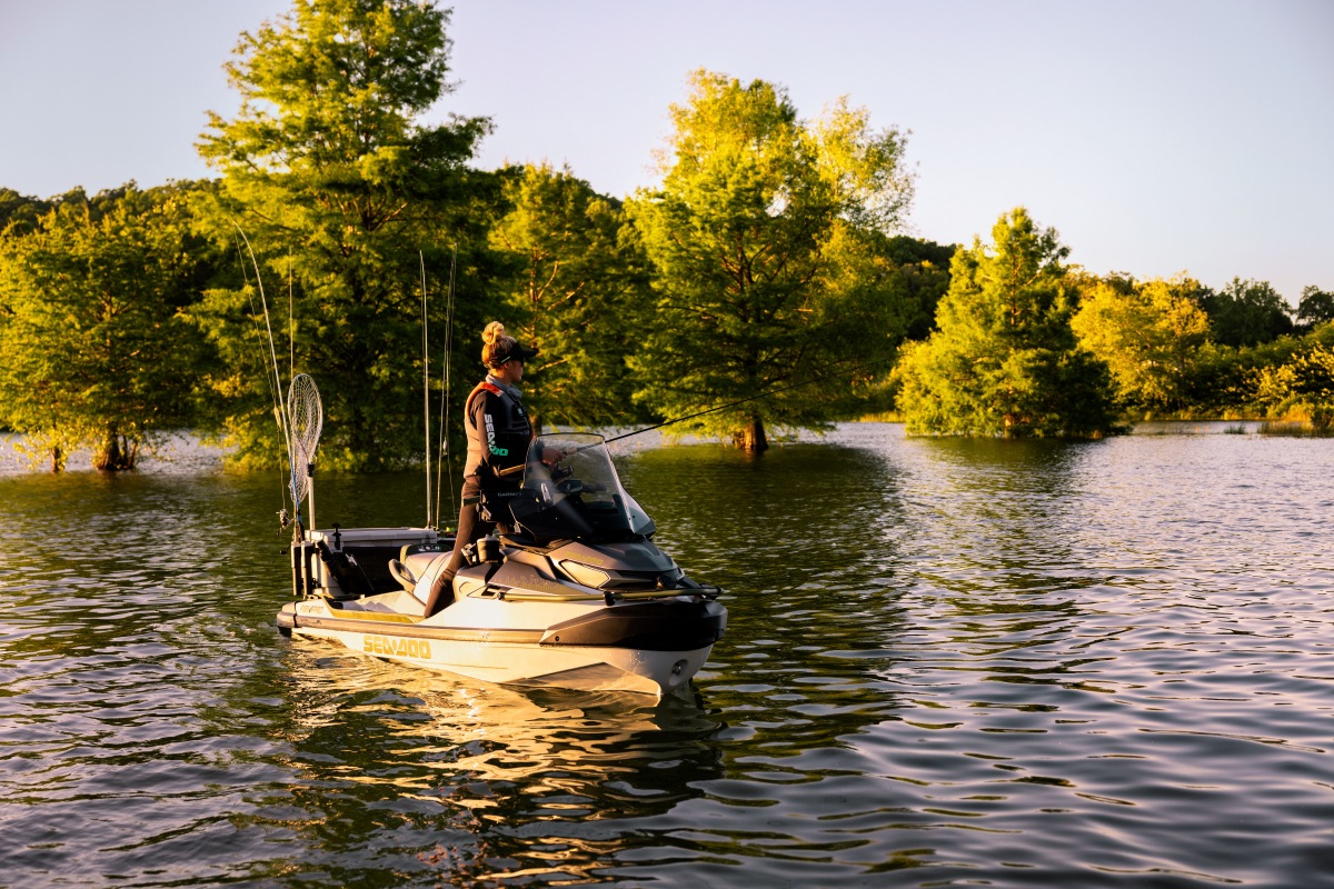 Sea-Doo - FishPro APEX 300 gtx300fishapex2025_FishPro APEX 300