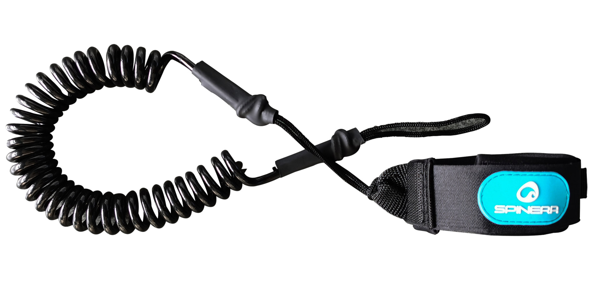 Spinera - SUP Leash classic 22293sp_SUP Leash classic