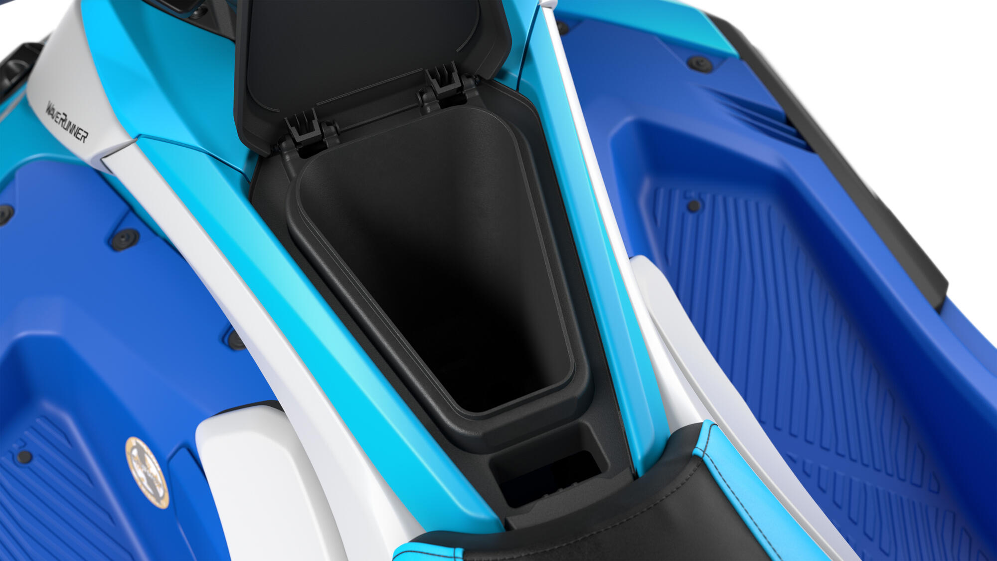 2026-Yamaha-JETBLASTERDLX-EU-NA-Detail-005-03