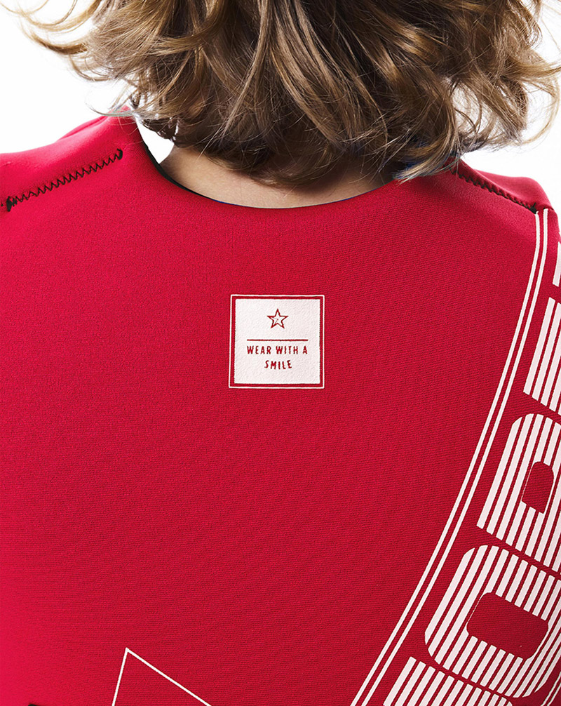 Jobe - Jobe Neopren Weste 244917303db_Jobe Neopren Weste