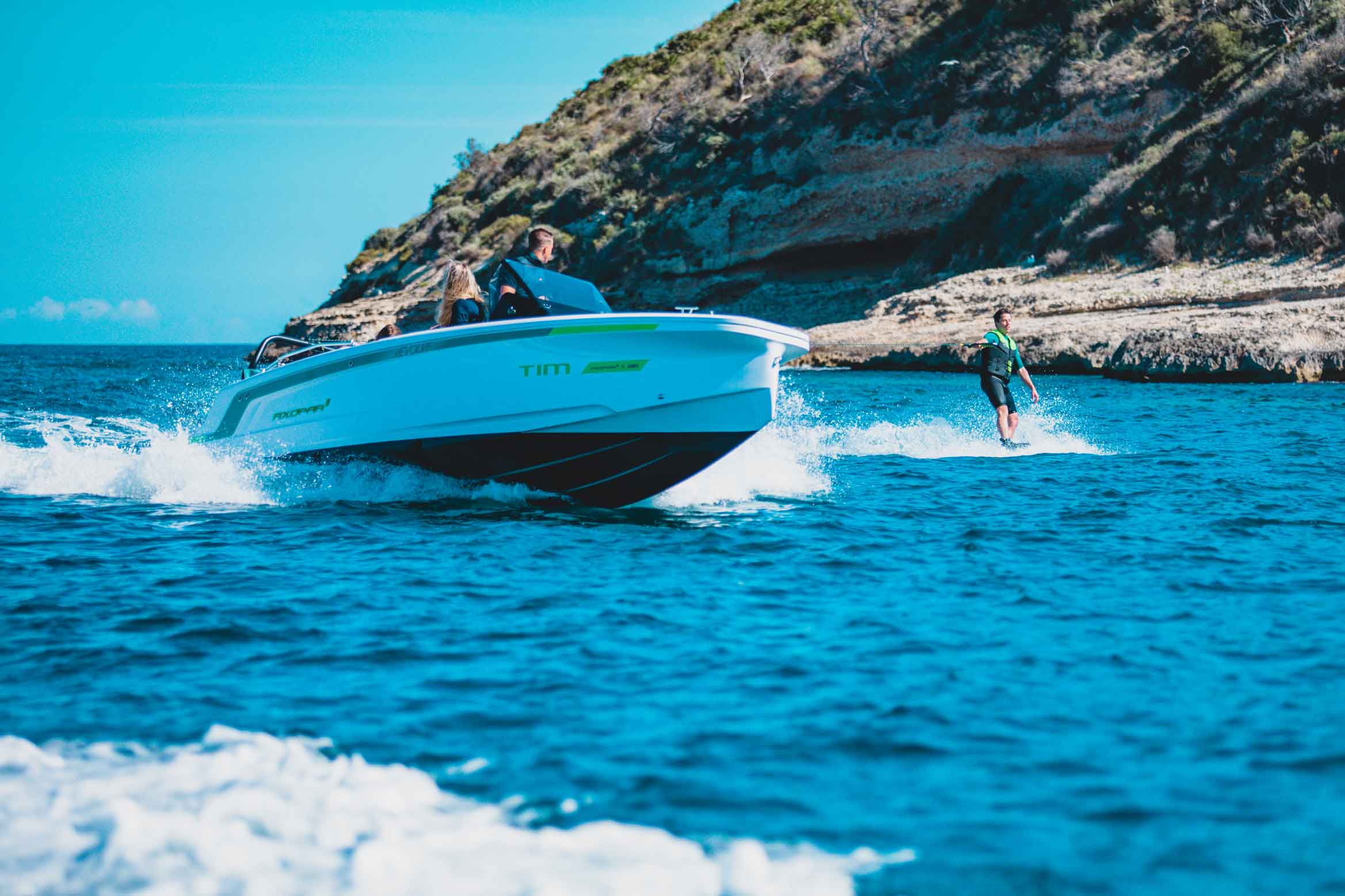 272522002db_Vanity Board