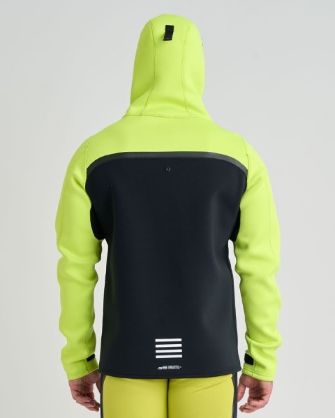 260320-jp_VAULT TOUR COAT