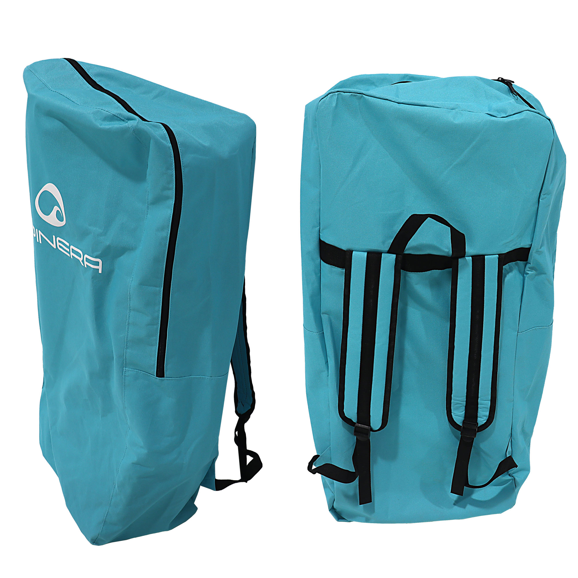 26110sp_NEW Spinera SUP Basic Bag