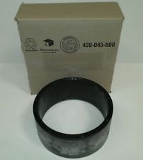 Sea-Doo - WEAR RING 267000374_WEAR RING