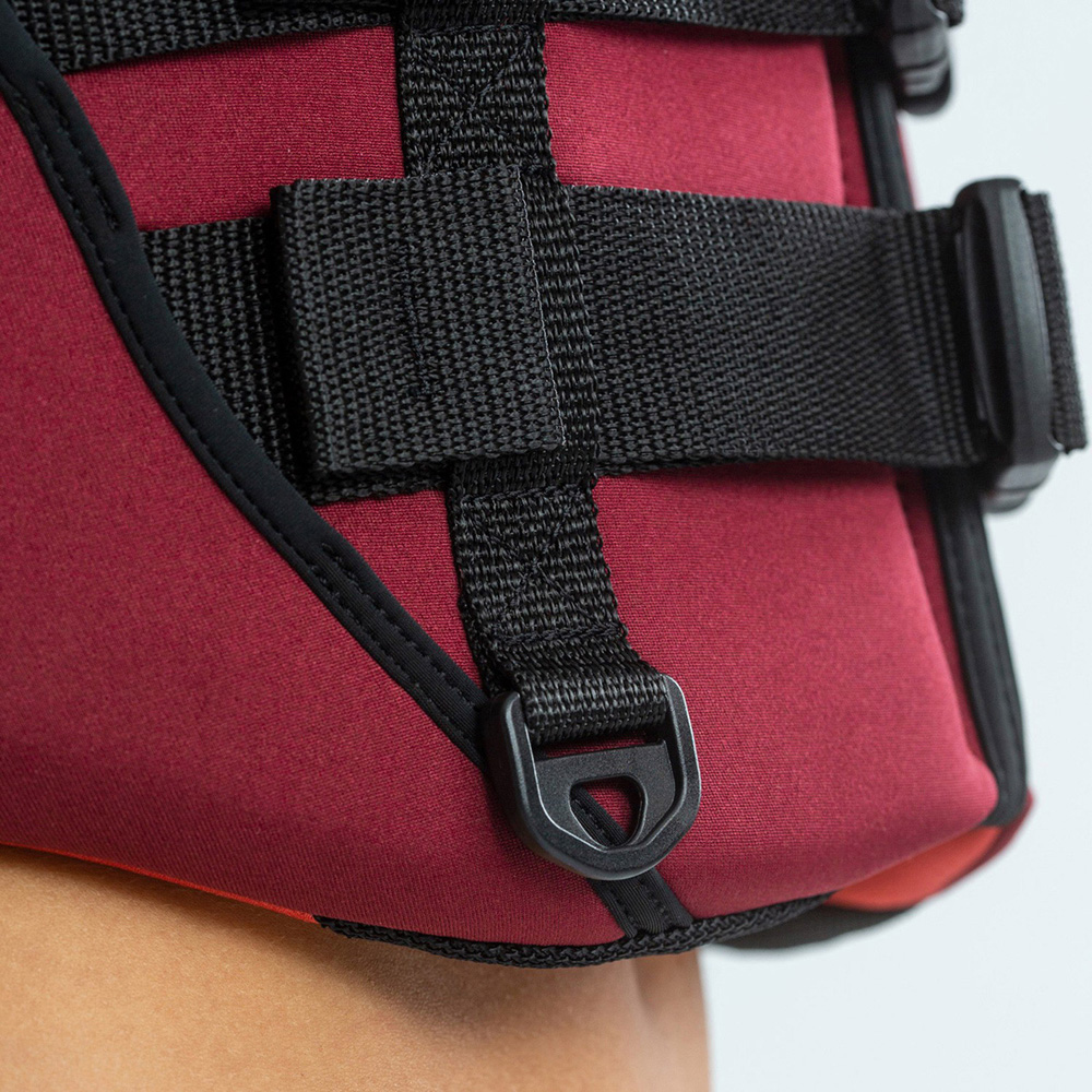 244922005db_Jobe Neopren Weste