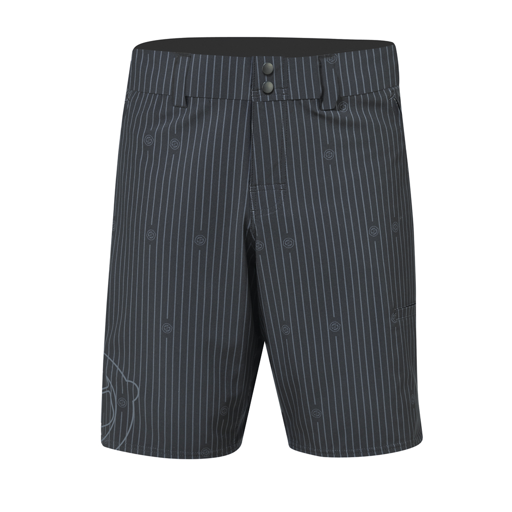 Sea-Doo - Classic Shorts 286433--90_Classic Shorts