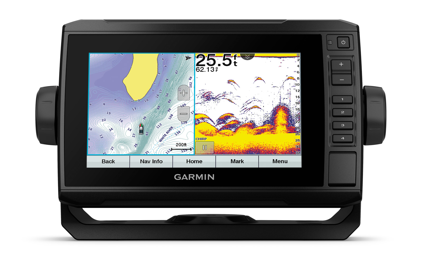 295101057_GPS KIT SEA